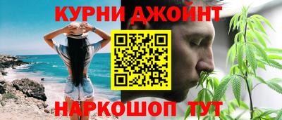 скорость Кингисепп