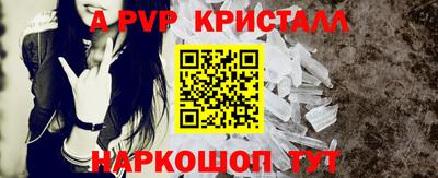 скорость Кингисепп